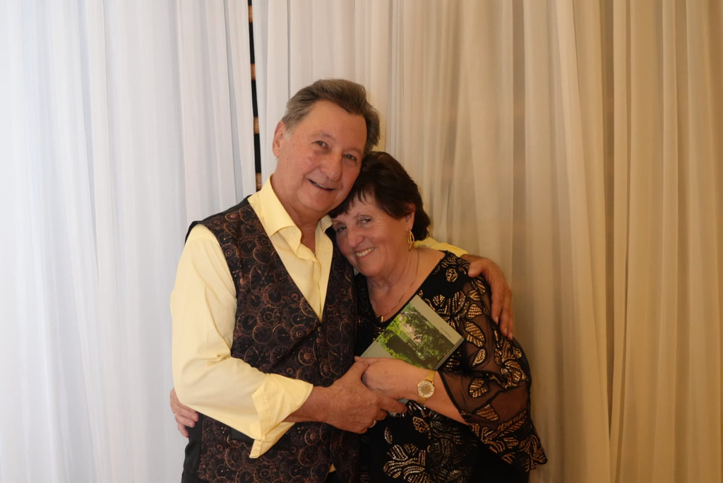 WhatsApp Image 2025-12-07 at 16_41_39.jpeg