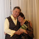 WhatsApp Image 2025-12-07 at 16_41_39.jpeg