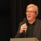 WhatsApp Image 2025-12-08 at 23_32_56.jpeg