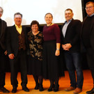 Prominenz bei der Buchpr__sentation.jpeg