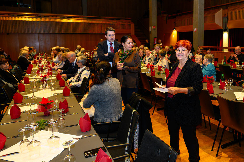 00001_V50plus Lustenau Adventfeier_Gerhard-Scheucher_09_ Dezember 2025.jpg