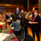 00001_V50plus Lustenau Adventfeier_Gerhard-Scheucher_09_ Dezember 2025.jpg