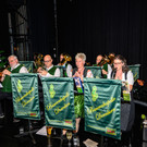 00002_V50plus Lustenau Adventfeier_Gerhard-Scheucher_09_ Dezember 2025.jpg