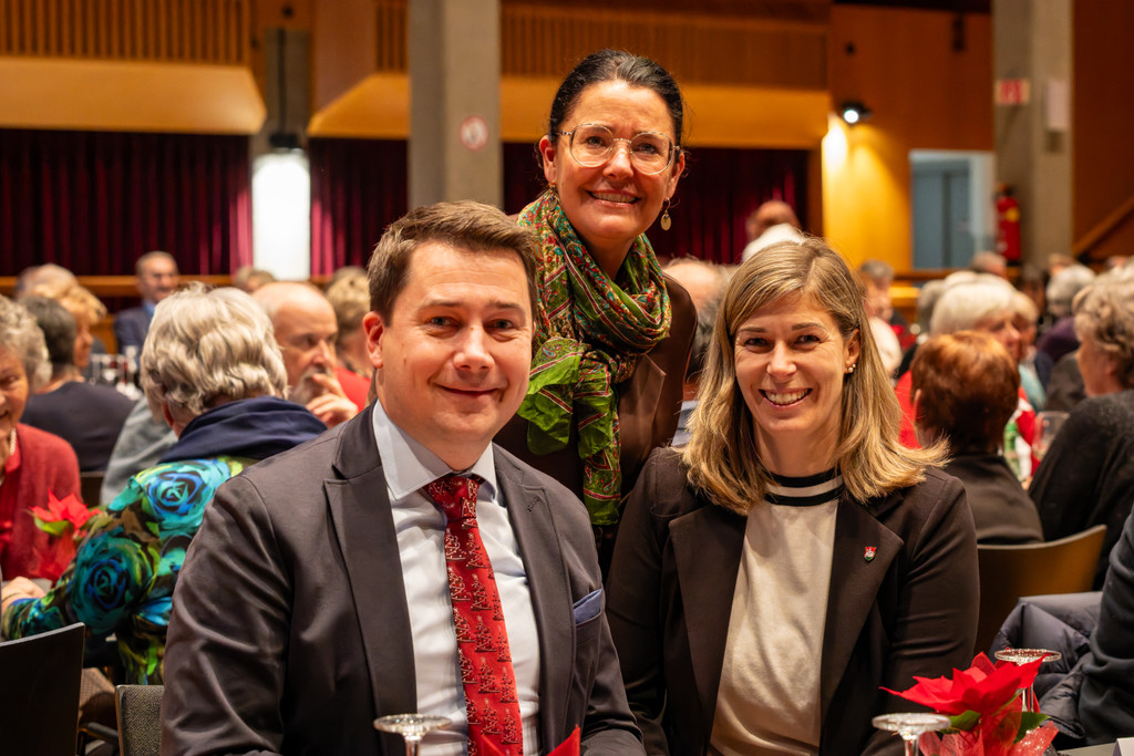 00007_V50plus Lustenau Adventfeier_Gerhard-Scheucher_09_ Dezember 2025.jpg