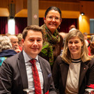 00007_V50plus Lustenau Adventfeier_Gerhard-Scheucher_09_ Dezember 2025.jpg