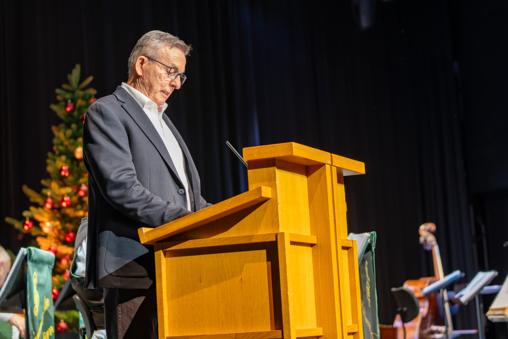 00010_V50plus Lustenau Adventfeier_Gerhard-Scheucher_09_ Dezember 2025.jpg
