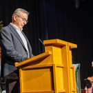 00010_V50plus Lustenau Adventfeier_Gerhard-Scheucher_09_ Dezember 2025.jpg