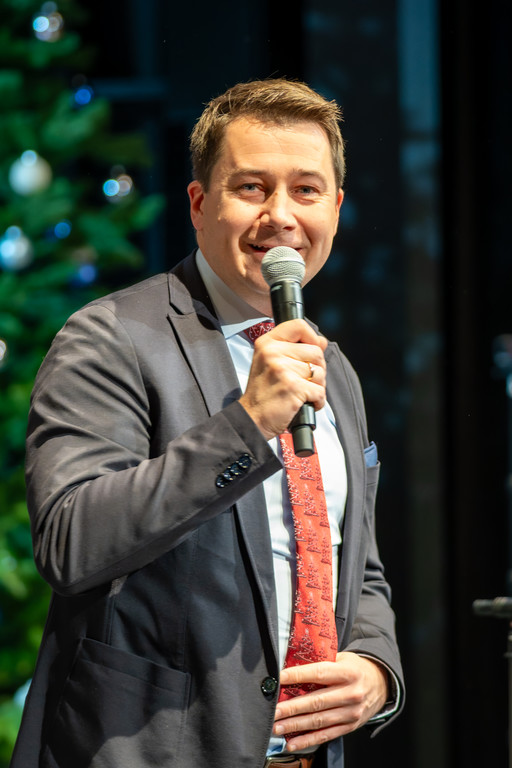 00014_V50plus Lustenau Adventfeier_Gerhard-Scheucher_09_ Dezember 2025.jpg