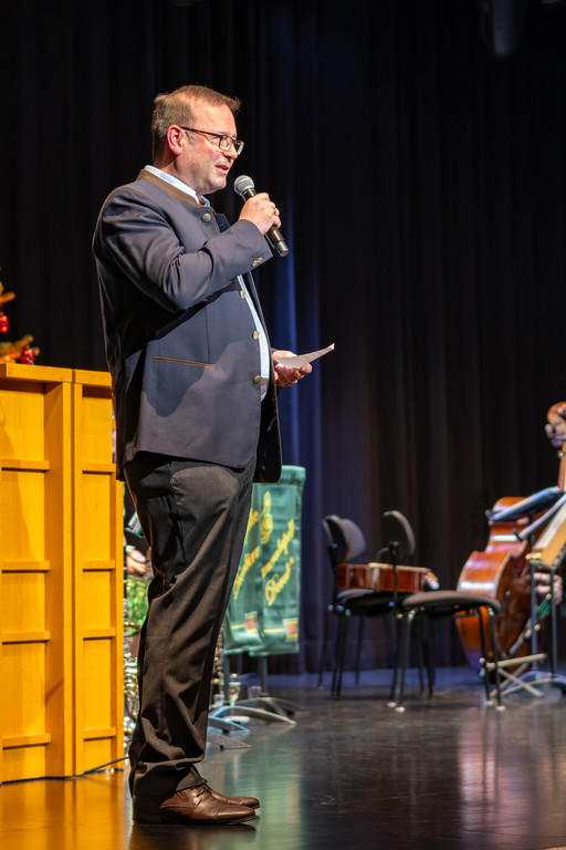 00015_V50plus Lustenau Adventfeier_Gerhard-Scheucher_09_ Dezember 2025.jpg