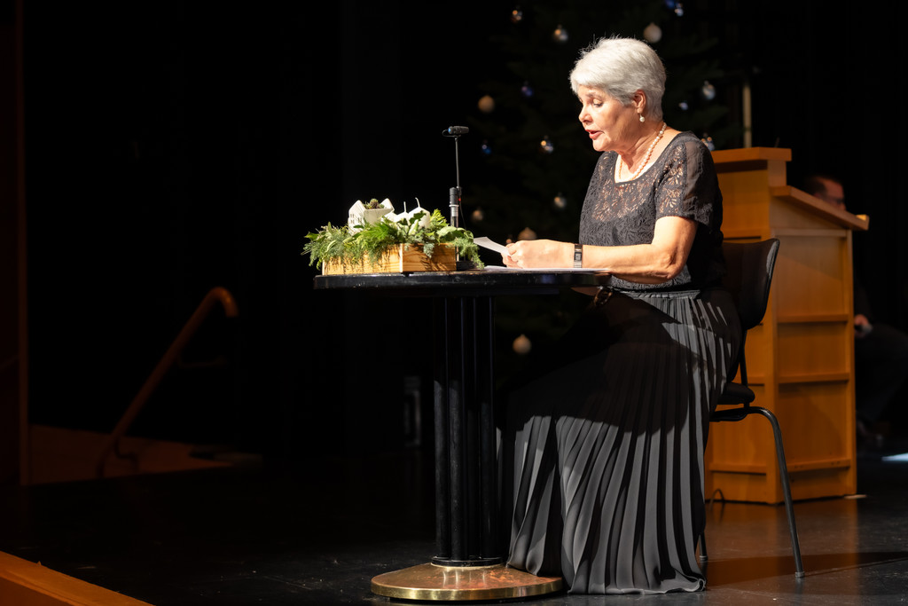 00019_V50plus Lustenau Adventfeier_Gerhard-Scheucher_09_ Dezember 2025.jpg