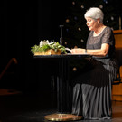 00019_V50plus Lustenau Adventfeier_Gerhard-Scheucher_09_ Dezember 2025.jpg