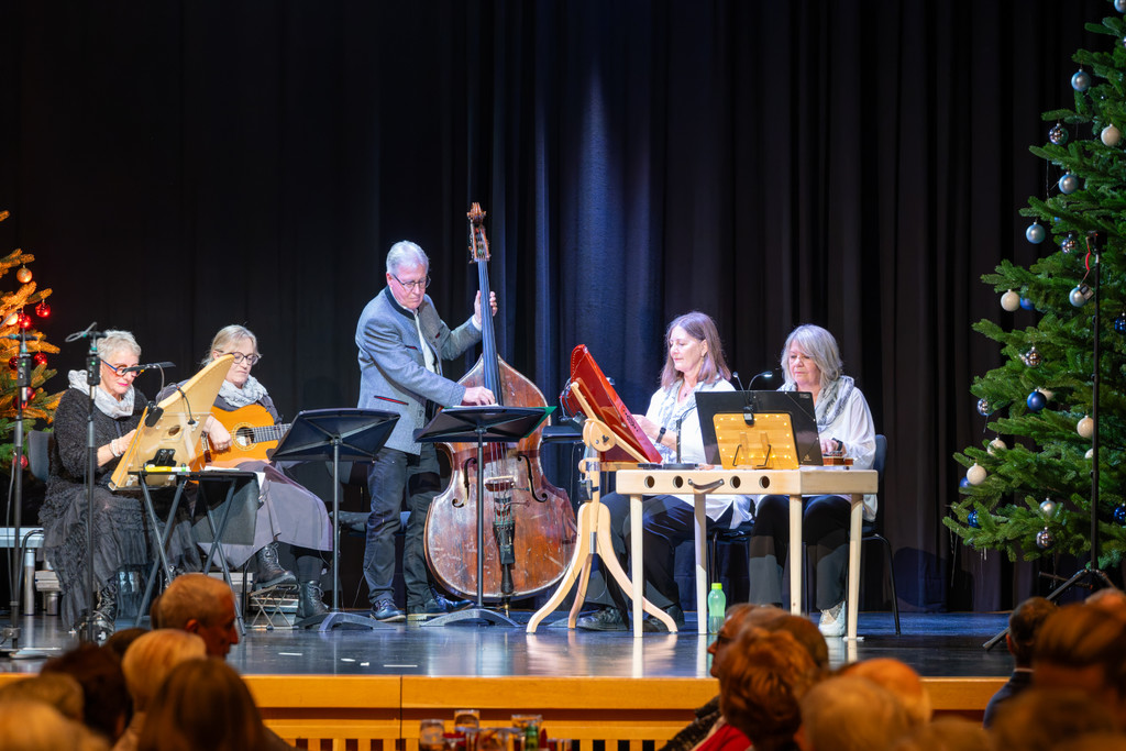 00023_V50plus Lustenau Adventfeier_Gerhard-Scheucher_09_ Dezember 2025.jpg