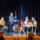 00023_V50plus Lustenau Adventfeier_Gerhard-Scheucher_09_ Dezember 2025.jpg