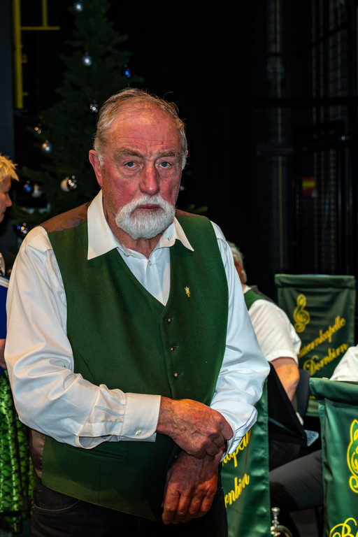 00028_V50plus Lustenau Adventfeier_Gerhard-Scheucher_09_ Dezember 2025.jpg