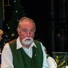 00028_V50plus Lustenau Adventfeier_Gerhard-Scheucher_09_ Dezember 2025.jpg