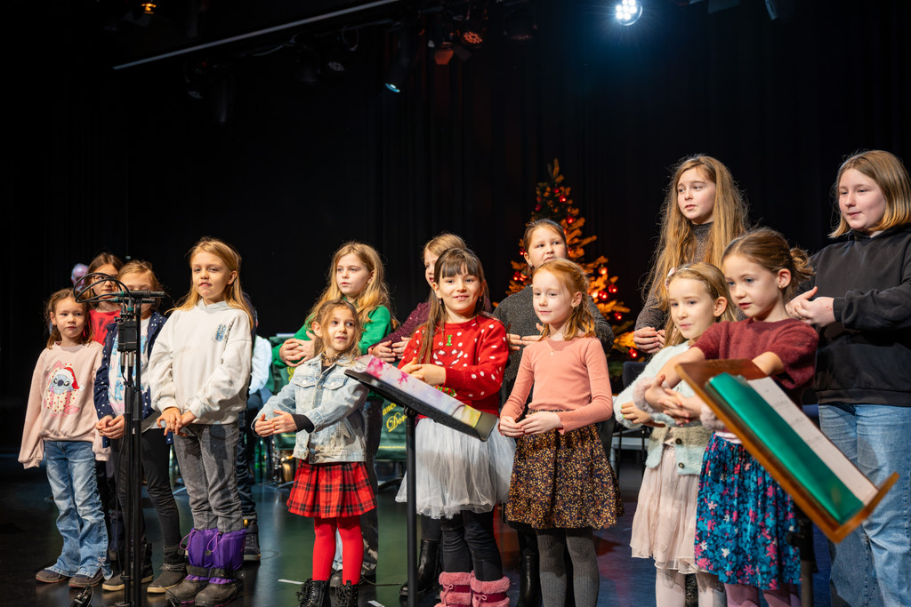 00032_V50plus Lustenau Adventfeier_Gerhard-Scheucher_09_ Dezember 2025.jpg