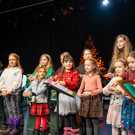 00032_V50plus Lustenau Adventfeier_Gerhard-Scheucher_09_ Dezember 2025.jpg