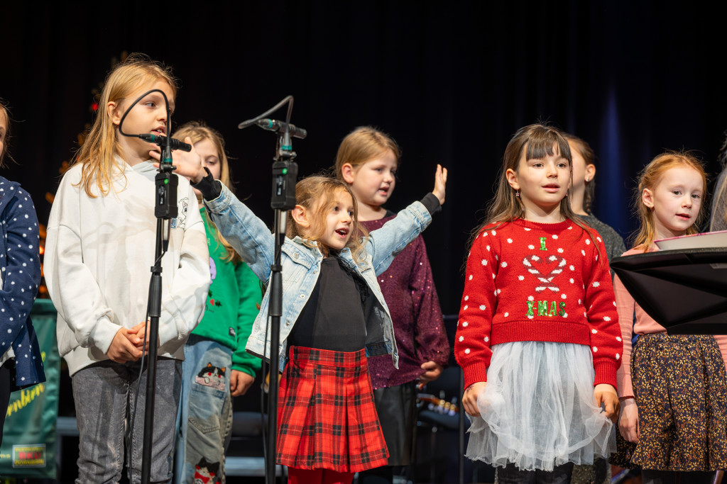 00033_V50plus Lustenau Adventfeier_Gerhard-Scheucher_09_ Dezember 2025.jpg