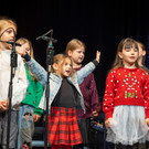 00033_V50plus Lustenau Adventfeier_Gerhard-Scheucher_09_ Dezember 2025.jpg