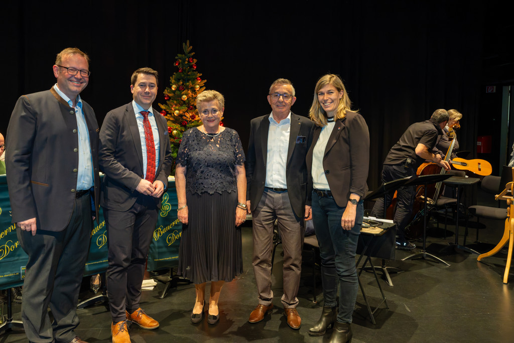 00034_V50plus Lustenau Adventfeier_Gerhard-Scheucher_09_ Dezember 2025.jpg