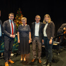 00034_V50plus Lustenau Adventfeier_Gerhard-Scheucher_09_ Dezember 2025.jpg