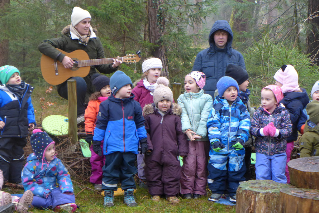 Schlauf__chse _3_.JPG