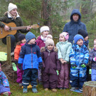 Schlauf__chse _3_.JPG