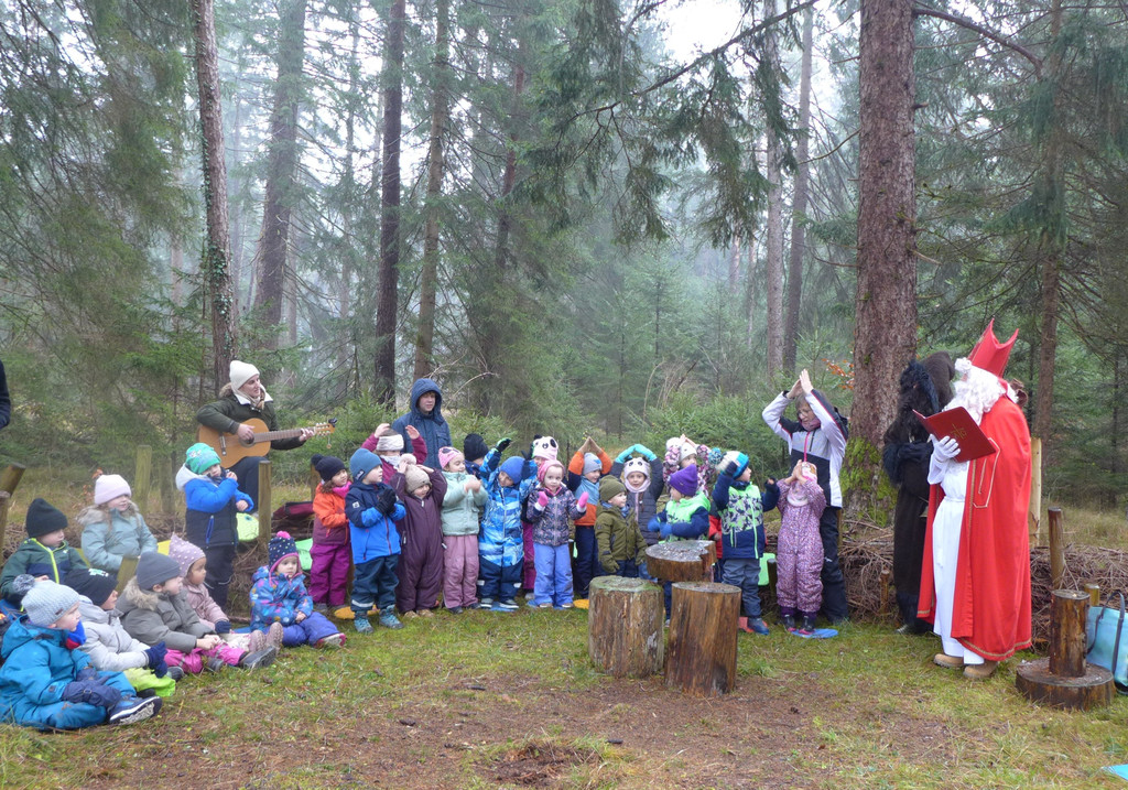 Schlauf__chse _1_.JPG