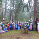 Schlauf__chse _1_.JPG