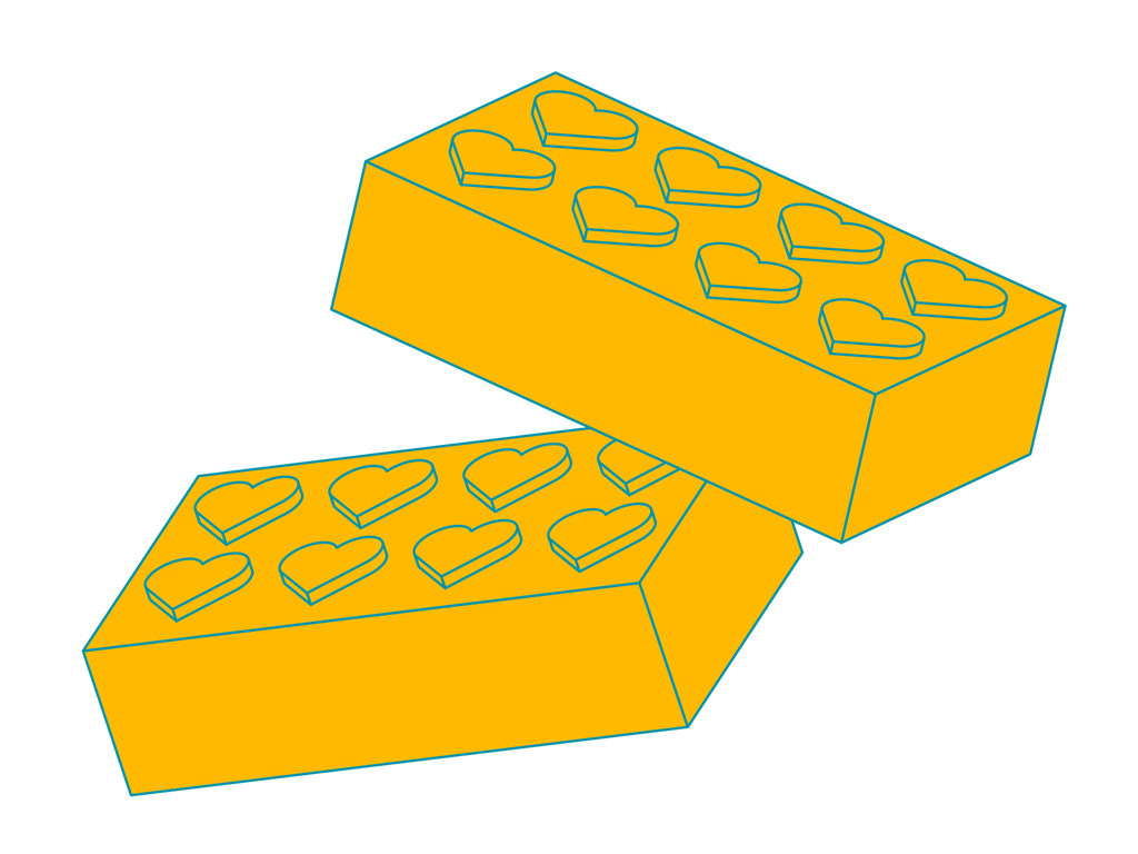 ssh_spons_herzziegel_3d_rgb.jpg