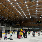 Bulldogs Familyday 08.12.2ß25