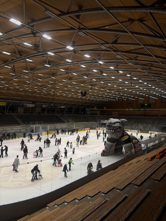 WhatsApp Image 2025-12-10 at 15_15_15 _1_.jpeg