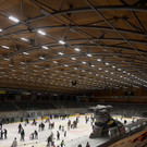 DEC Bulldogs Familyday 08.12.2025