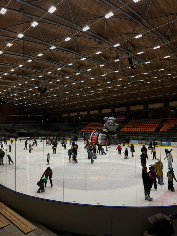 WhatsApp Image 2025-12-10 at 15_15_15.jpeg