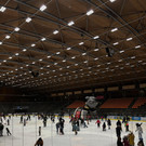 WhatsApp Image 2025-12-10 at 15_15_15.jpeg