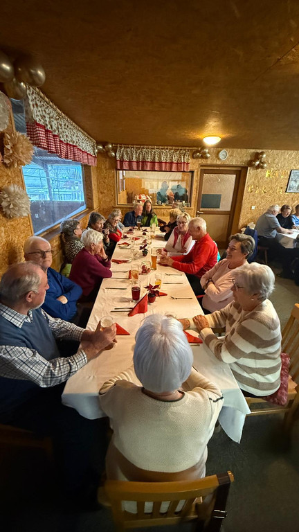 20251211_164526000_iOS 1 1.jpg