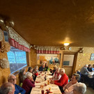 20251211_164526000_iOS 1 1.jpg