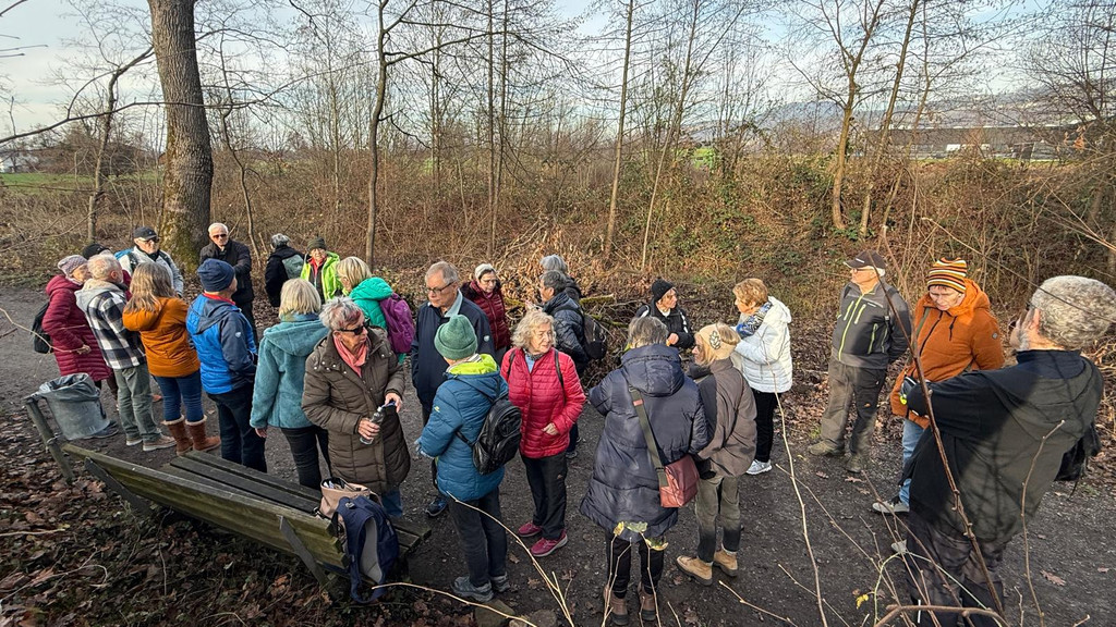 20251211_164526000_iOS 2.jpg