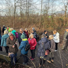 20251211_164526000_iOS 2.jpg