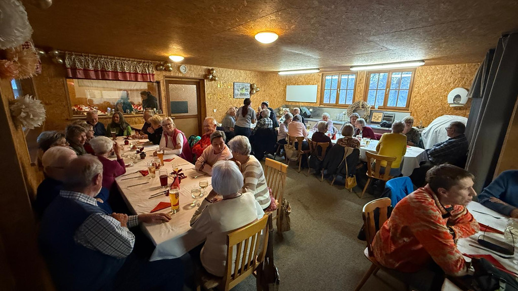 20251211_164526000_iOS 1.jpg