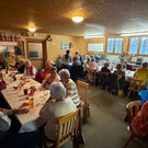 20251211_164526000_iOS 1.jpg