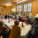 20251211_164526000_iOS 3.jpg