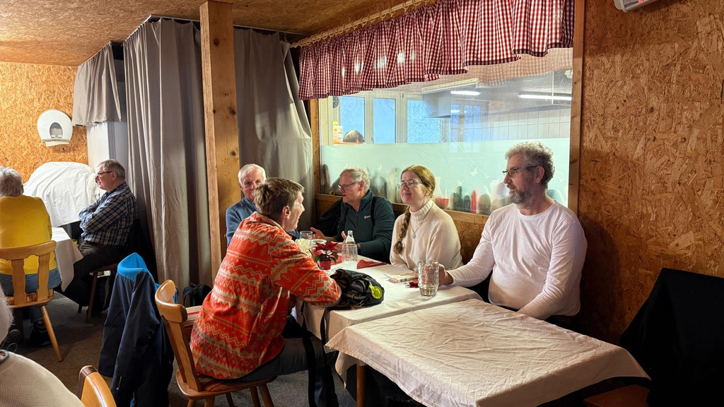 20251211_164526000_iOS 4.jpg