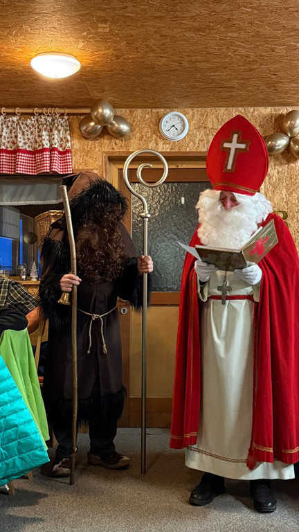 20251211_164527000_iOS 1 1.jpg