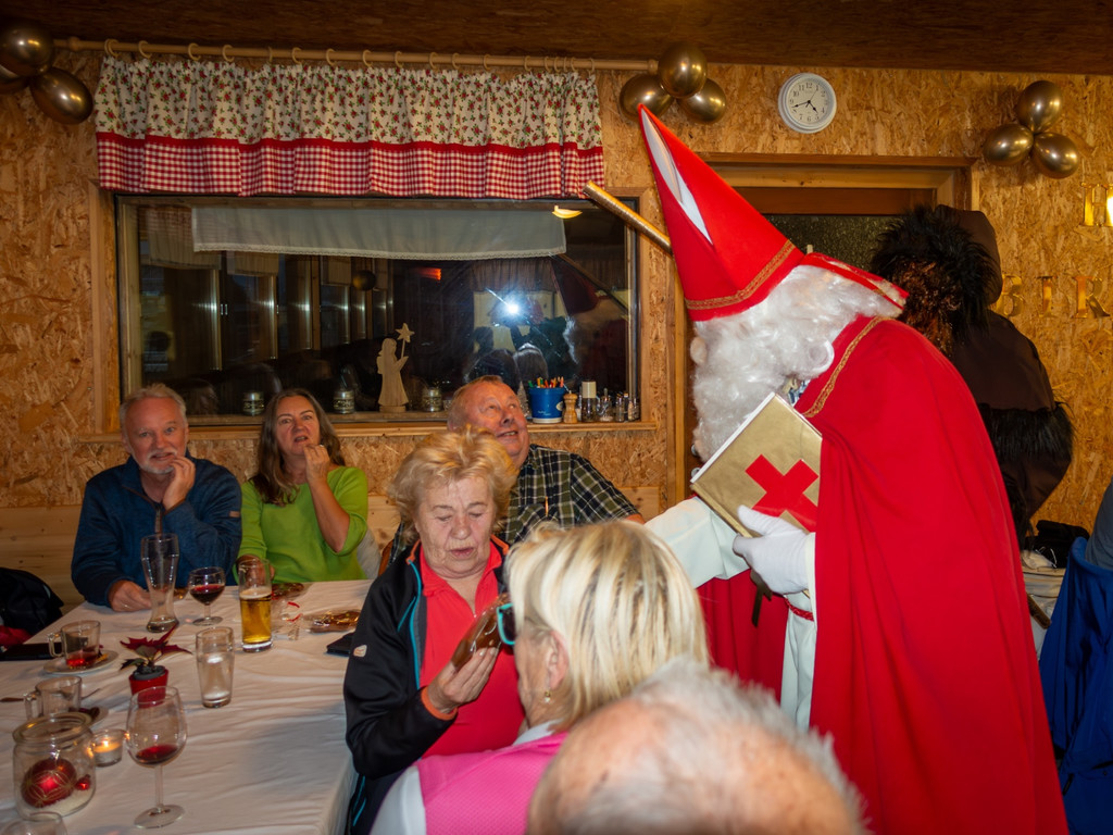 20251212_071549000_iOS 1.jpg