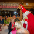 20251212_071549000_iOS 1.jpg