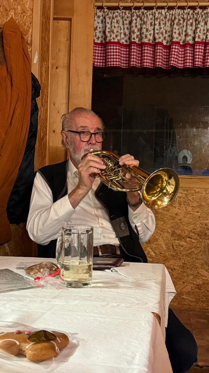 20251211_164527000_iOS 1.jpg