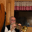 20251211_164527000_iOS 1.jpg