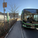 Elektrobusse in Bludenz_2 n.jpg