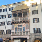 Weihnachtsmarkt Innsbruck